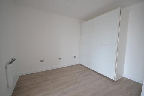 undefined, Rivers House, 129 Springfield Road, Chelmsford, Essex, CM2