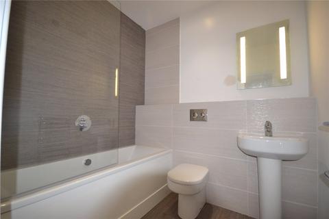 undefined, Rivers House, 129 Springfield Road, Chelmsford, Essex, CM2