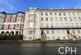 Prince Of Wales Terrace, Scarborough, YO11