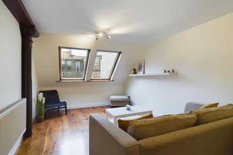 undefined, 25 Victoria Street, Liverpool L1