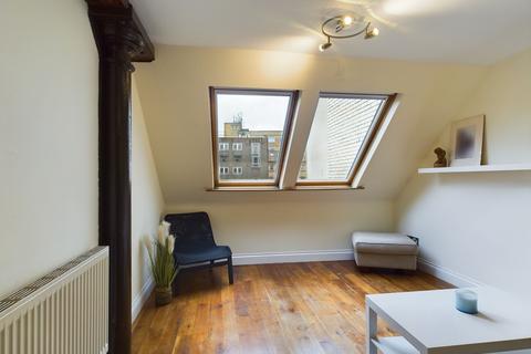 undefined, 25 Victoria Street, Liverpool L1