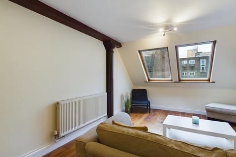 undefined, 25 Victoria Street, Liverpool L1