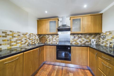 undefined, 25 Victoria Street, Liverpool L1