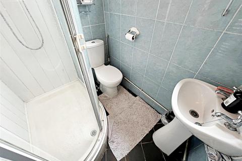 2 Chapel Row, North Cotes, Grimsby, DN36 5UT