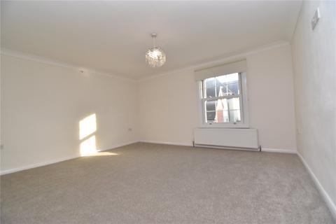 2 bedroom terraced house for sale, High Street, Kelvedon, Colchester, Essex, CO5