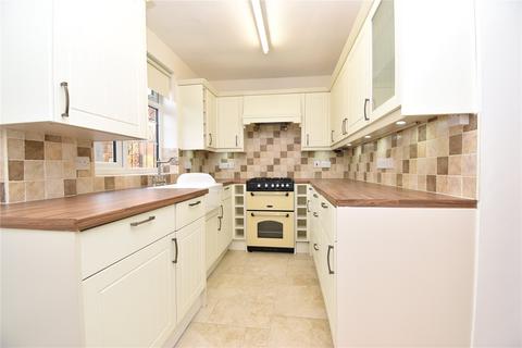 2 bedroom terraced house for sale, High Street, Kelvedon, Colchester, Essex, CO5