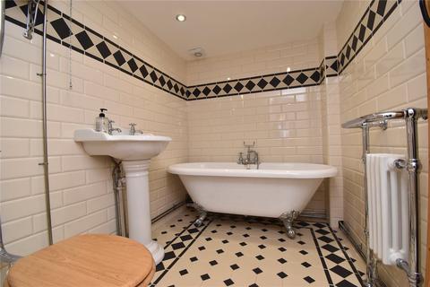 2 bedroom terraced house for sale, High Street, Kelvedon, Colchester, Essex, CO5