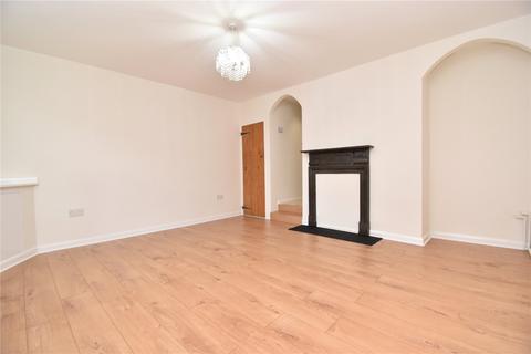 2 bedroom terraced house for sale, High Street, Kelvedon, Colchester, Essex, CO5