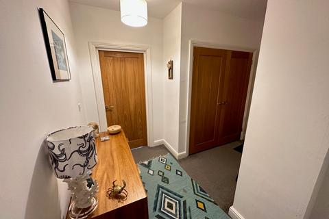 2 bedroom house for sale, 21-22 Hanover Buildings, Southampton SO14