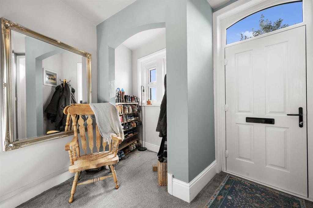 Vestibule.jpg