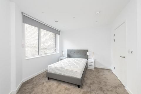 2 bedroom apartment for sale, Tarling House, Walworth Square, London SE17