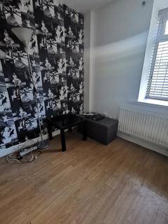 undefined, Mount Pleasant, Mount Pleasant, Swansea