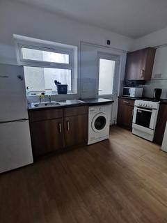 undefined, Mount Pleasant, Mount Pleasant, Swansea