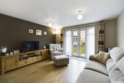27 Chalkpit Lane, Chinnor, OX39 4DF