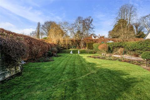 5 bedroom detached house for sale, Back Lane, Marlborough, Wiltshire, SN8