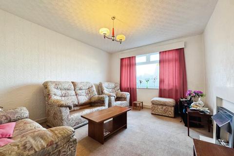 3 bedroom semi-detached house for sale, Blackthorn Avenue, Burnage, Manchester, M19