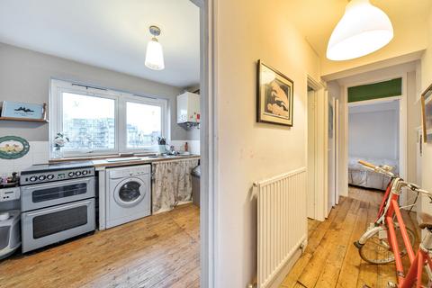 2 bedroom apartment for sale, Thetford House, St Saviours Estate, London