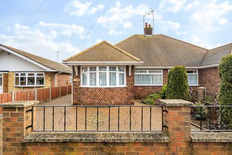 168 Chiltern Road, Dunstable, LU6 1EU