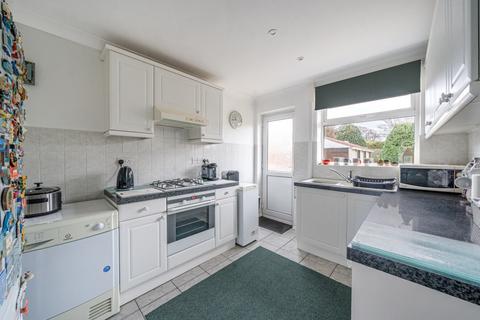 168 Chiltern Road, Dunstable, LU6 1EU
