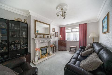 168 Chiltern Road, Dunstable, LU6 1EU