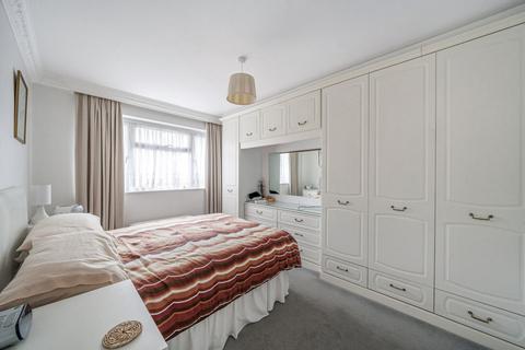 168 Chiltern Road, Dunstable, LU6 1EU