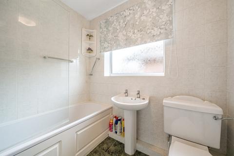 168 Chiltern Road, Dunstable, LU6 1EU