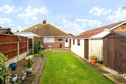 168 Chiltern Road, Dunstable, LU6 1EU