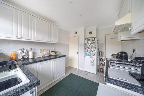 168 Chiltern Road, Dunstable, LU6 1EU