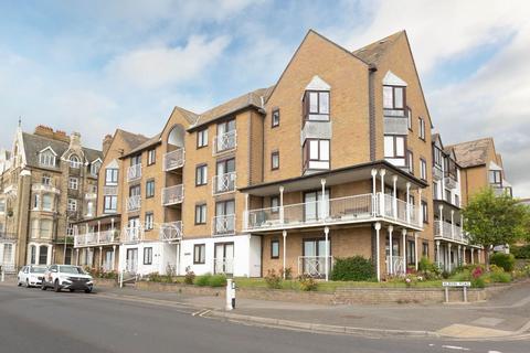 1 bedroom flat for sale, Victoria Parade, Poldark Court Victoria Parade, CT11