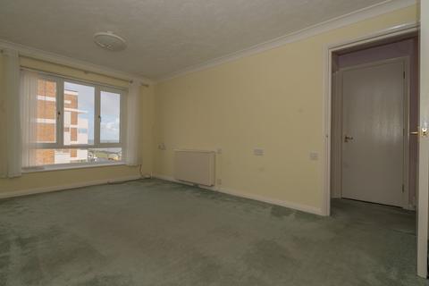 1 bedroom flat for sale, Victoria Parade, Poldark Court Victoria Parade, CT11