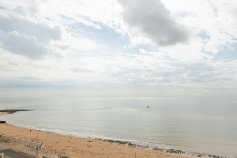 1 bedroom flat for sale, Victoria Parade, Ramsgate, CT11