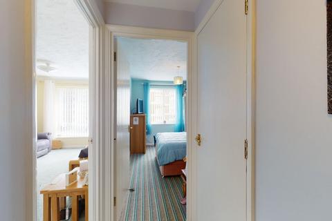 1 bedroom flat for sale, Victoria Parade, Ramsgate, CT11