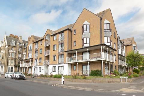 undefined, Victoria Parade, Ramsgate, CT11