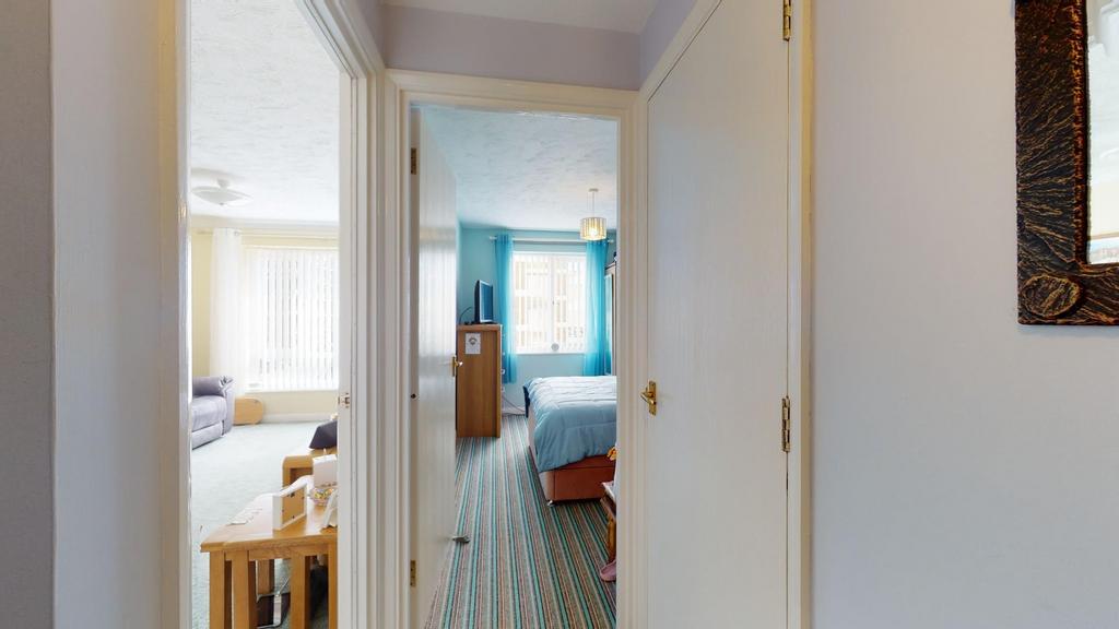 Picture 5