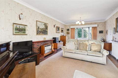 3 bedroom detached house for sale, Brooklands Road, Weybridge, Surrey, KT13