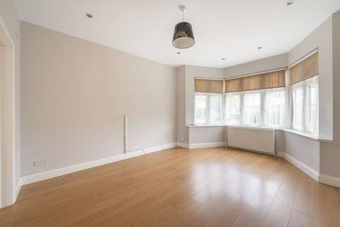 4 bedroom semi-detached house to rent, Hervey Close N3, Finchley Central, London, N3