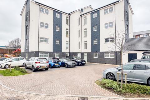 71 Brick Hill Way, Patchway, Bristol, BS34 5UY