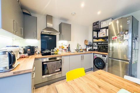 71 Brick Hill Way, Patchway, Bristol, BS34 5UY