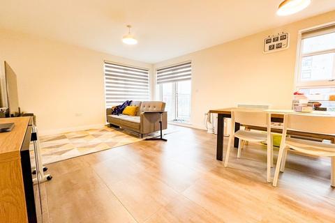71 Brick Hill Way, Patchway, Bristol, BS34 5UY