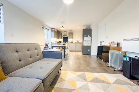 71 Brick Hill Way, Patchway, Bristol, BS34 5UY