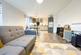 Living/Kitchen/Diner