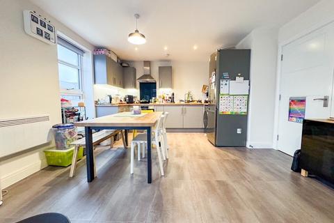71 Brick Hill Way, Patchway, Bristol, BS34 5UY