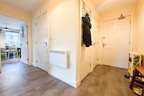 71 Brick Hill Way, Patchway, Bristol, BS34 5UY