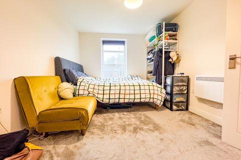 71 Brick Hill Way, Patchway, Bristol, BS34 5UY