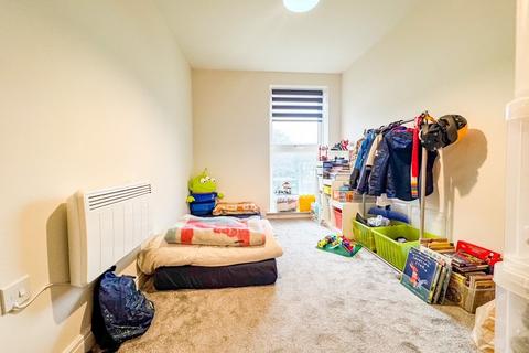 71 Brick Hill Way, Patchway, Bristol, BS34 5UY