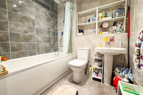 71 Brick Hill Way, Patchway, Bristol, BS34 5UY