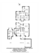 Floorplan area for info only