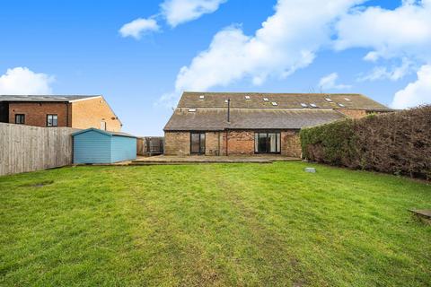 4 bedroom barn conversion for sale, Ladys Walk, Ormskirk L40