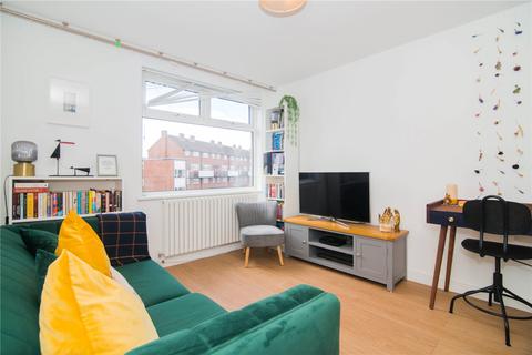 1 bedroom apartment to rent, Little Queens Road, Teddington