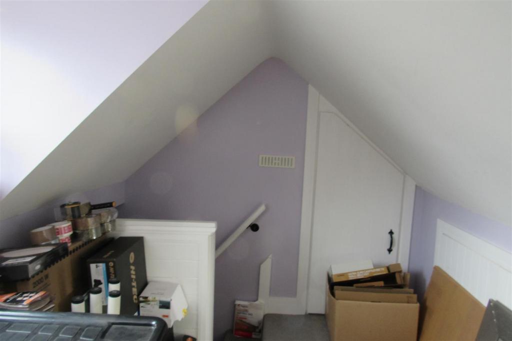 Img 9220.jpg